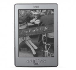 Amazon-Kindle[1]