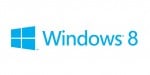 microsoft-windows-8-logo[1]