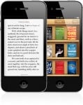 iBooks-BookShelf[1]