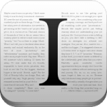 instapaper-icon-200x200[1]
