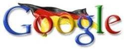 google-germany-logo-06[1]