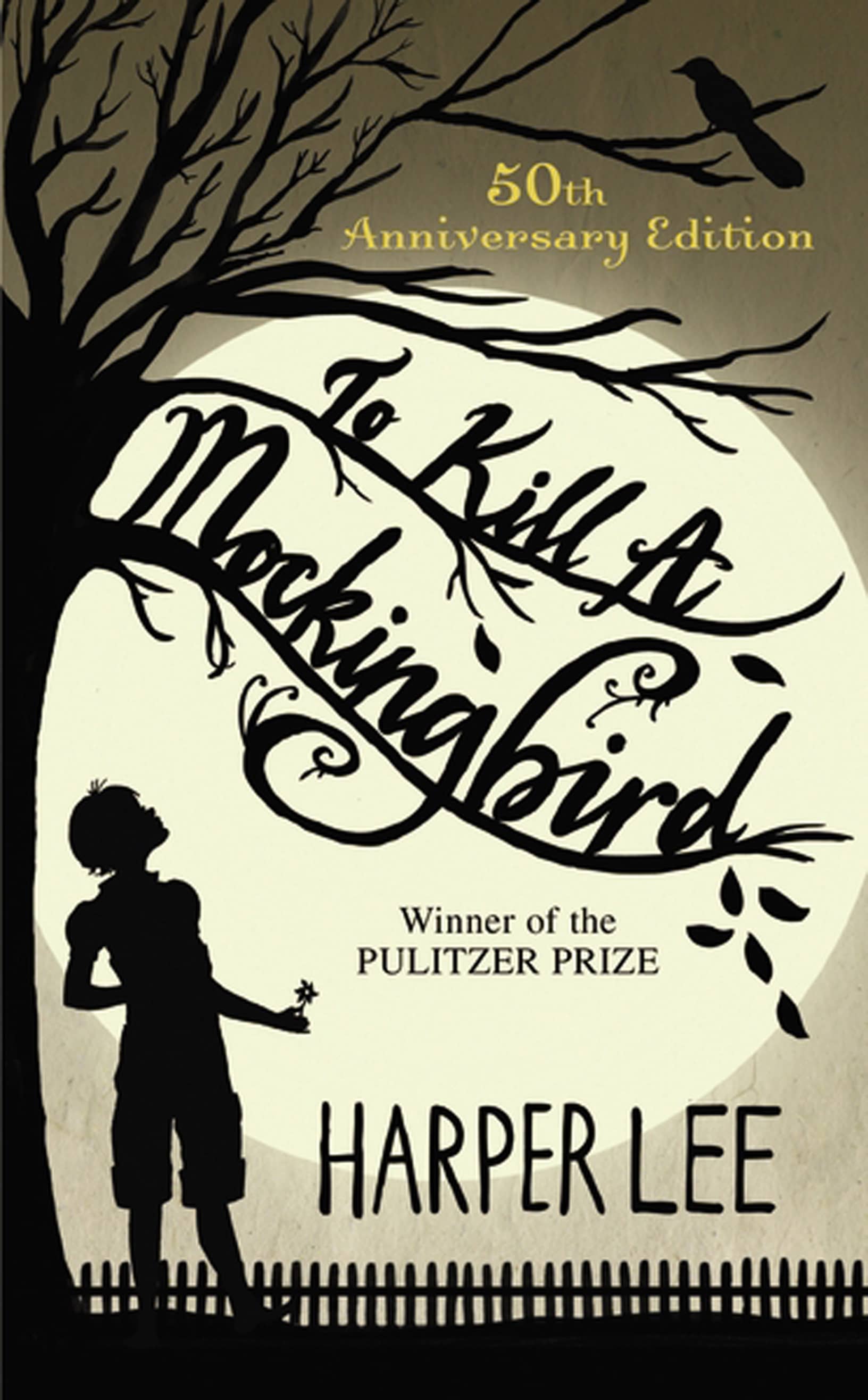 harper-lee-s-to-kill-a-mockingbird-is-now-available-as-a-legal