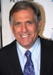 Les_Moonves_at_the_2009_Tribeca_Film_Festival[1]