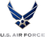 USAF_logo[1]