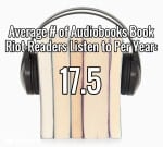 audiobooks-average-1024x928[1]