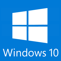 windows10