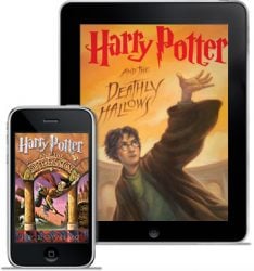 harrypotter_hero_us[1]