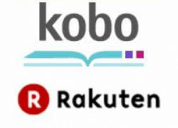 Kobo-and-Rakuten-300x218[1]