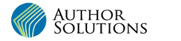 logo_authorsolutions[1]