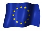 EuropeFlag[1]