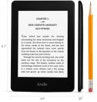 Kindle-Paperwhite-product-image-7[1]
