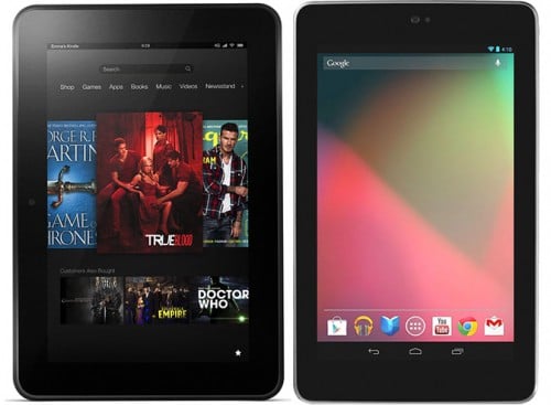 nexus-7-kindle-fire-hd[1]