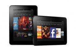 Kindle-fire-front-and-side[1]