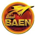 Baen_logo_small_color[1]