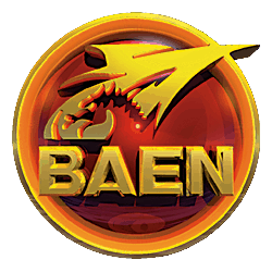 Baen_logo_small_color[1]