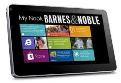windows-nook-tablet-new[1]
