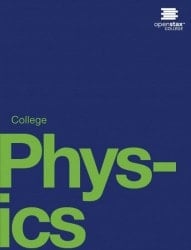 Physics_textbook_cover-420x547[1]
