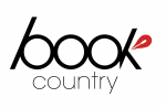 book_country_logo[1]