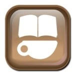bookbrewer_logo[1]