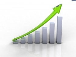 green-business-graph[1]