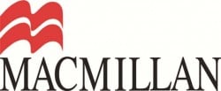 Macmillan Logo [Converted]