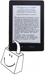 ebook-drm-server-01[1]