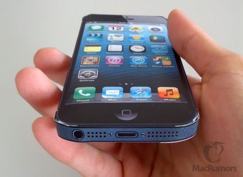 iphone-5-in-hand[1]