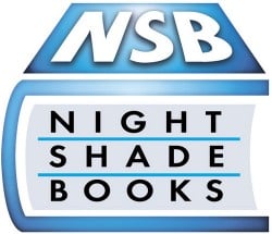 NSB_LOGO_4COLOR_final[3]