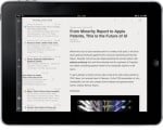 Reeder-for-iPad-Landscape[1]
