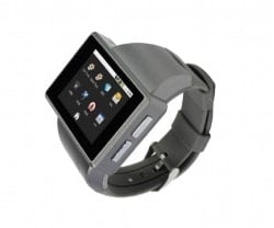 Smart-Phone-Watch-with-Android-2-2-OS-WiFi-Z1-[1]