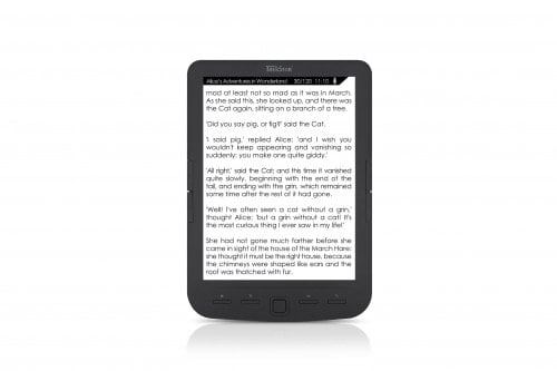 ebook_reader_pyrus_maxi_front_reading_en