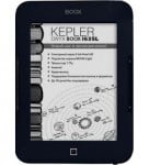 kepler onyx e-ink android