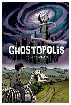 ghostopolis[1]