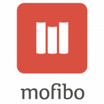 mofibo[1]