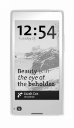 Yotaphone_8c_screen[1]