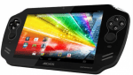 archos-gamepad2-540x309[1]