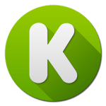 kidread logo
