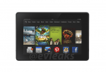 new kindle fire hd 8.9 evleaks