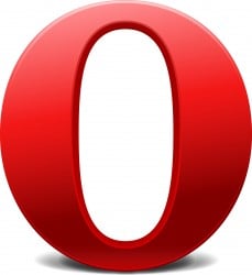 Opera-icon-high-res