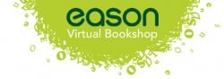 Virtual-Book-Shop[1]