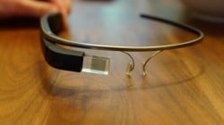 Google_Glass_Explorer_Edition[1]