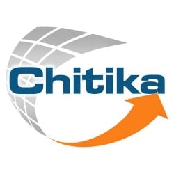 Chitika-Logo[1]