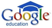 google_education[1]