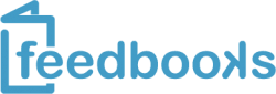 logo_feedbooks[1]