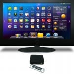 Android-TV[1]