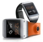 Samsung-Galaxy-Gear-smart-watch[1]