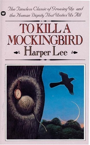 mockingbird[1]
