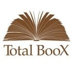total-boox[1]