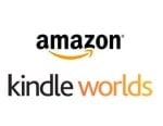 Amazon-Kindle-Worlds[1]