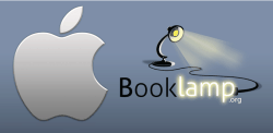 booklamp-apple-feature[1]